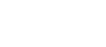 logo_jjd