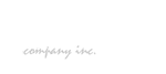 RaGar Logo